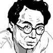 ango.jpg