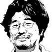 inui2.jpg