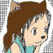 ookamikodomo.jpg