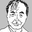uchiyama.jpg